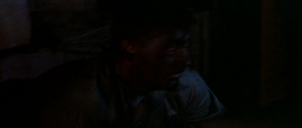 [Image: suz0v14hscw2.png]