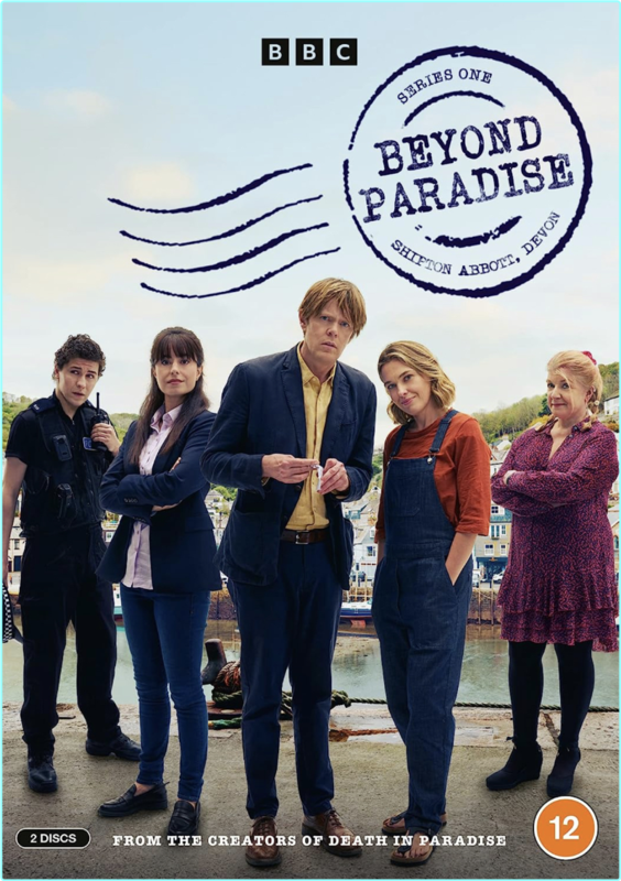 [Image: 85kzbuh02vrk.png]