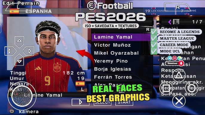 Gameplay 2