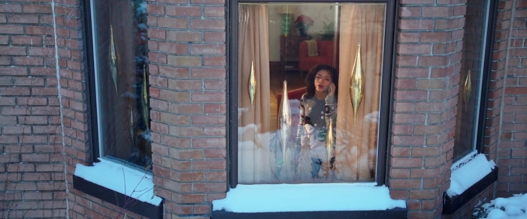 [Image: 5ryuz75jho6m.png]