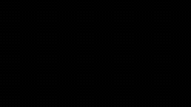 [III限制级]传说的拉一大[中文字幕][MP43.6GBanyfile]