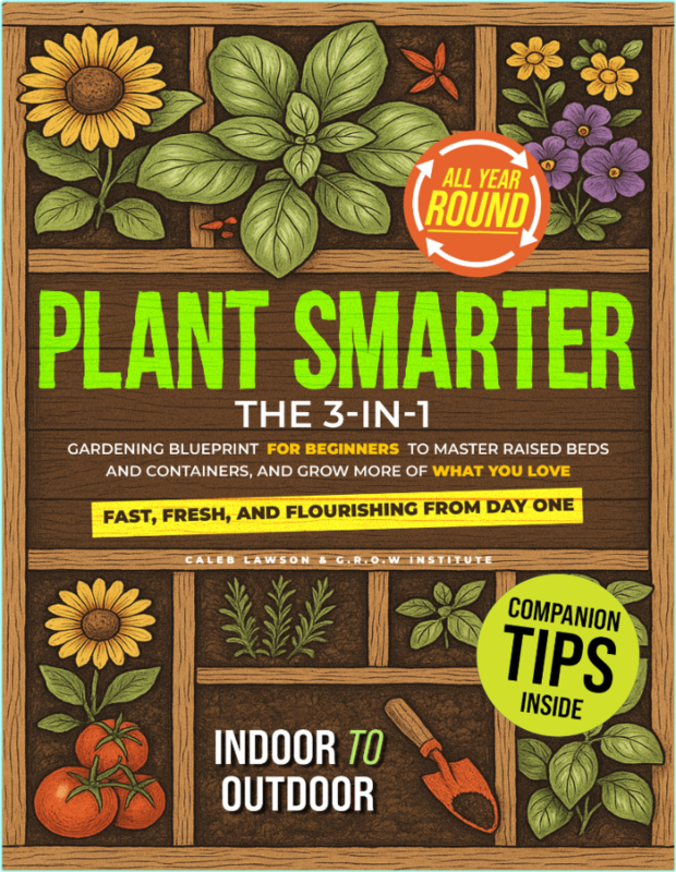 [Kép: 213ziqbz5bsw-.png]