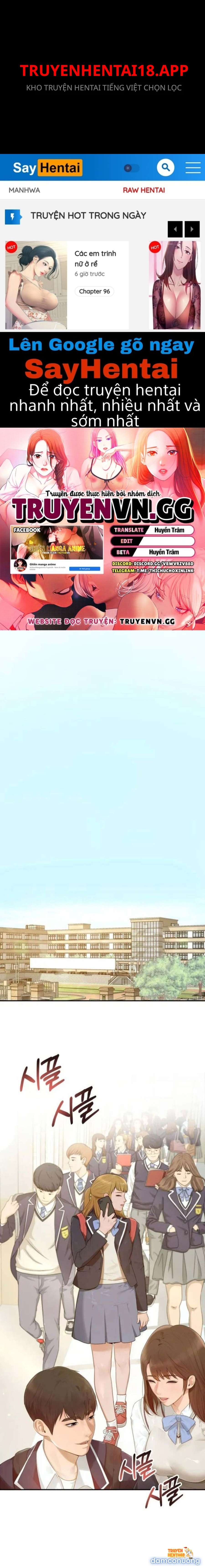 Trang truyện tmpwigygf3 trong truyện tranh Cô Giáo Ngoài Giờ - Chap 1 - www.lxmanga.org