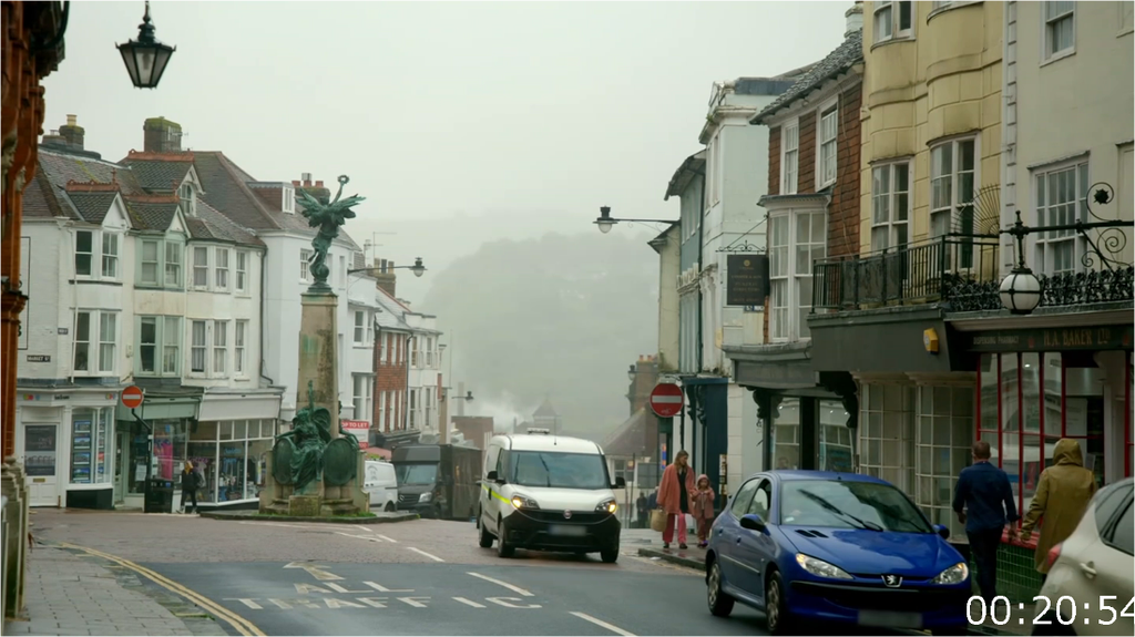 [Image: 2mu1pyz13drl.png]