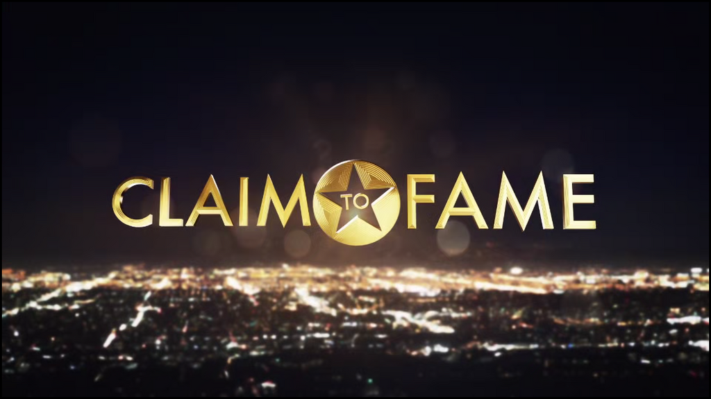 [Image: 5oj5jf4vwoo6.png]