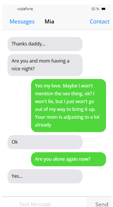 DG35-23