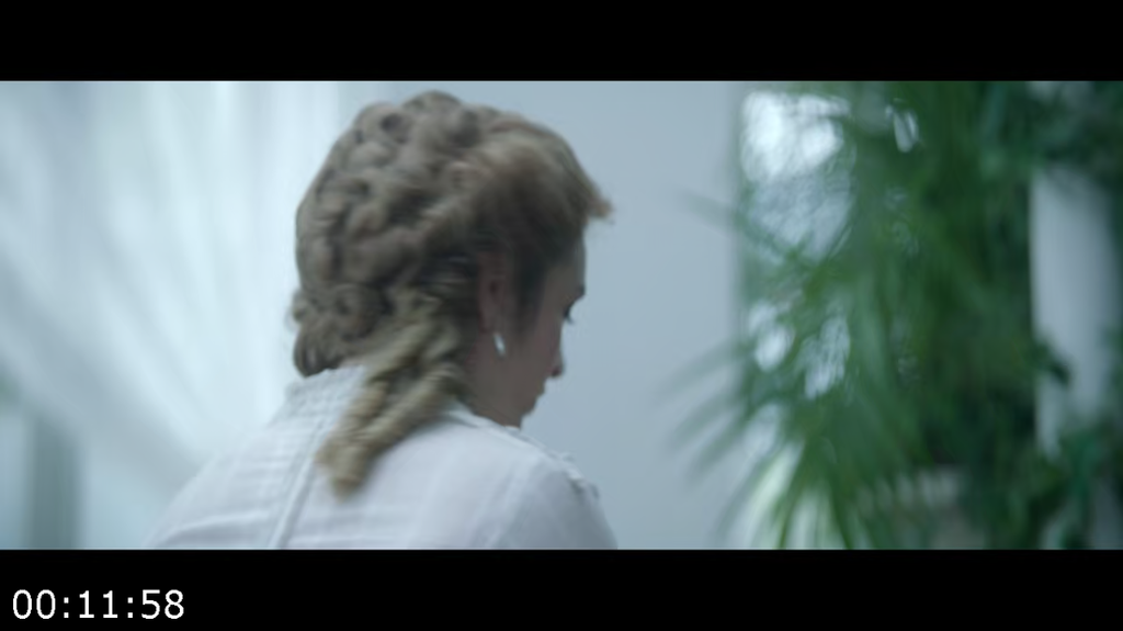 [Image: xti5h9av32zf.png]