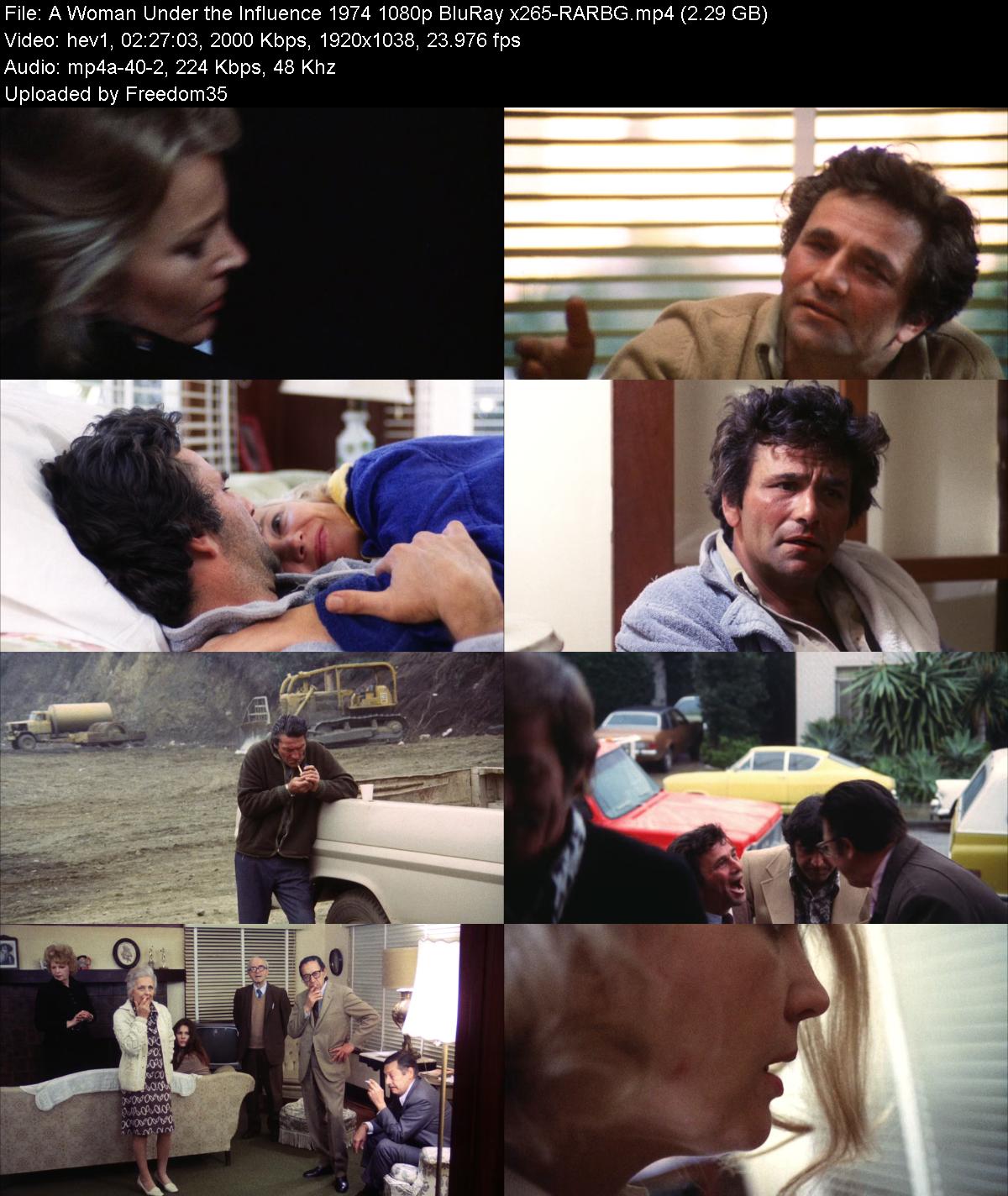 A-Woman-Under-the-Influence-1974-1080p-B