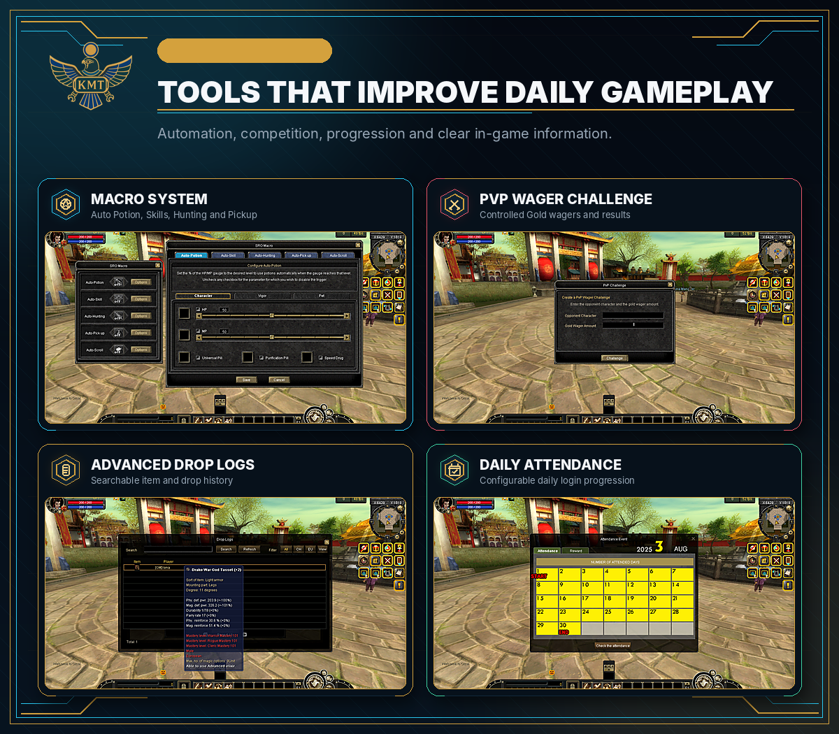 05-gameplay-automation.png