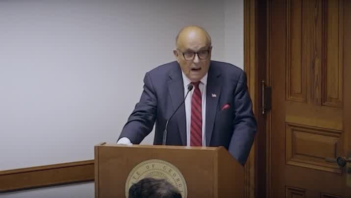 [Image: ek5v16cq9ldz.jpg]