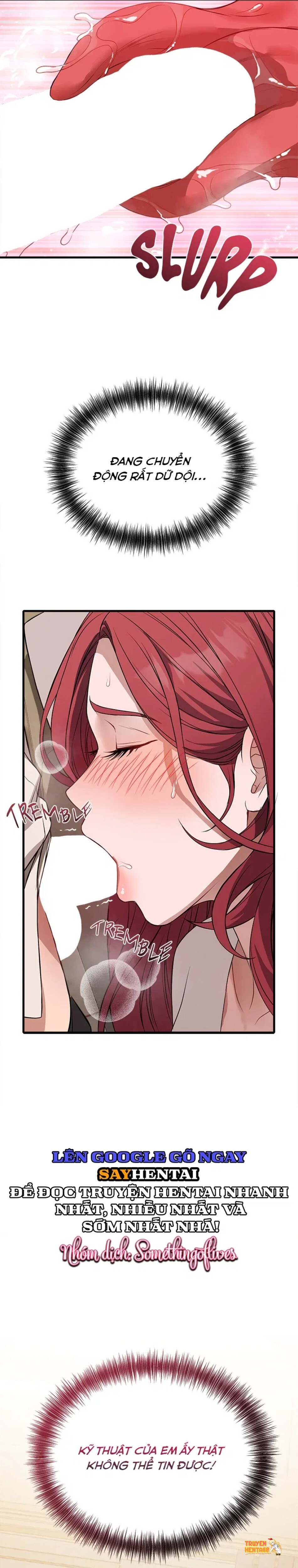 Xem ảnh tmp2k1q7iyp trong truyện hentai Bố Ơi, Cố Lên!! - Chapter 16 - hentaitvn.net