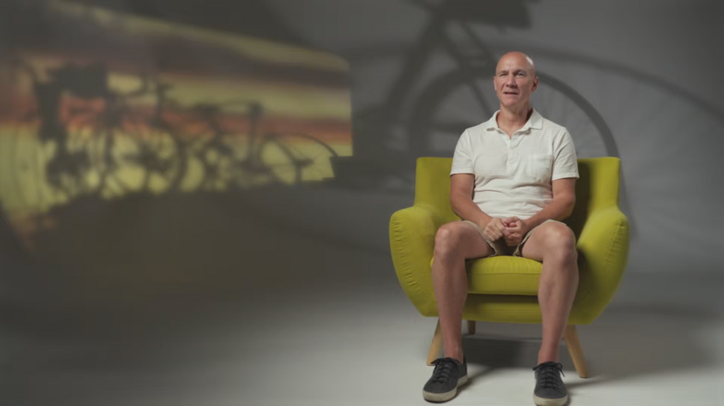 [Image: zkq14kvskn45.png]