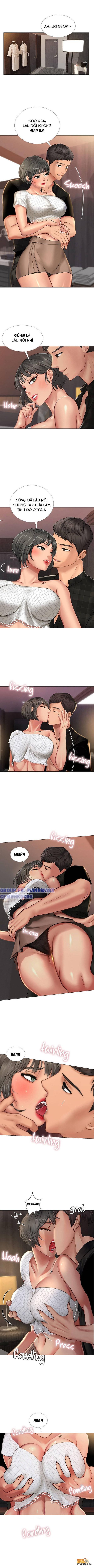 Trang truyện tmpai7q2mt9 trong truyện tranh Noryangjin - Chapter 16 - www.truyenhentai18.net