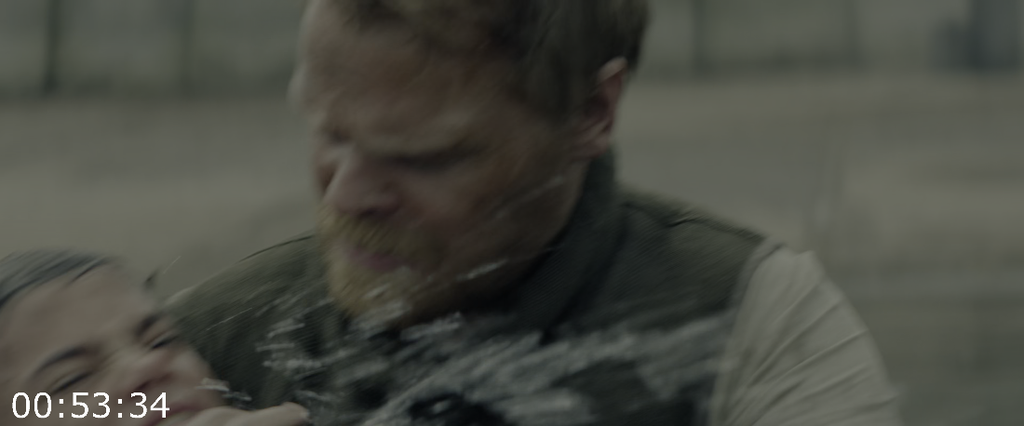 [Image: k0k0a5t4ixgu.png]