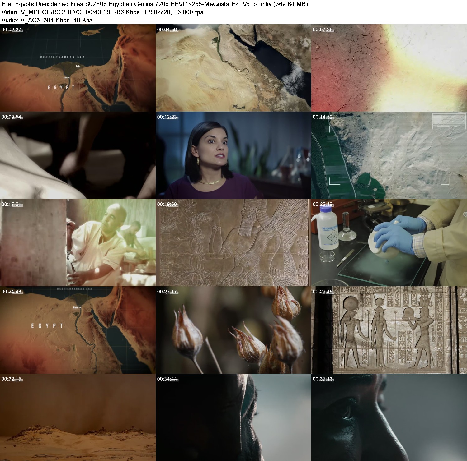 [Image: qojph117wdy8.jpg]