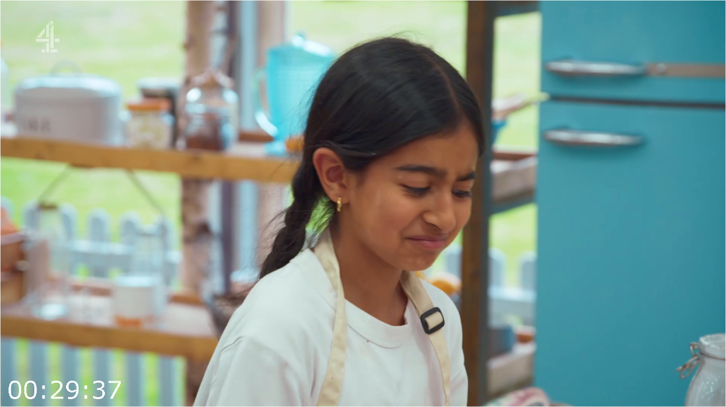 [Image: mklpqi03s0q1.png]