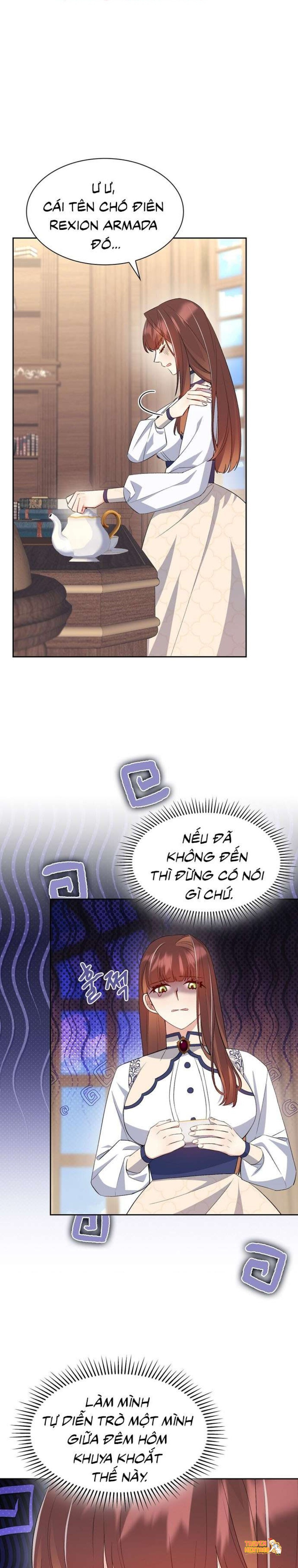 Xem ảnh tmpxi90dgp3 trong truyện hentai [18+] Tôi Là M - Chapter 16 - hentaitvn.net