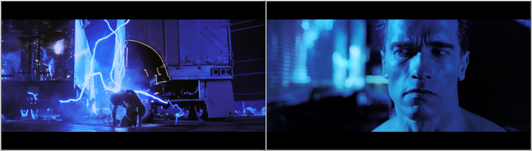 [Image: T800-arrival.jpg]