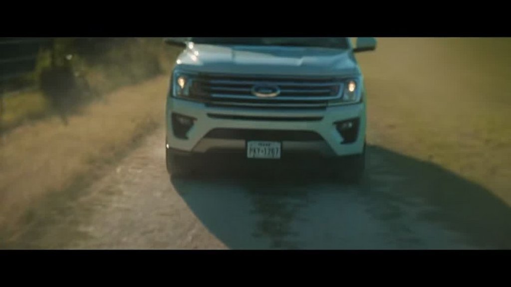 [Image: v06t6w7shgom.jpg]