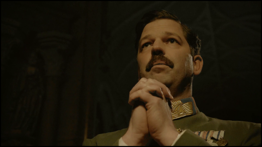 [Image: upmg0o8t23db.png]