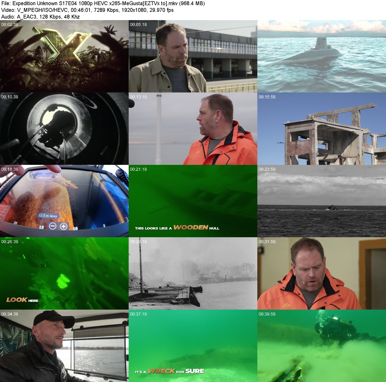 [Image: rfgkuy175t2f.jpg]