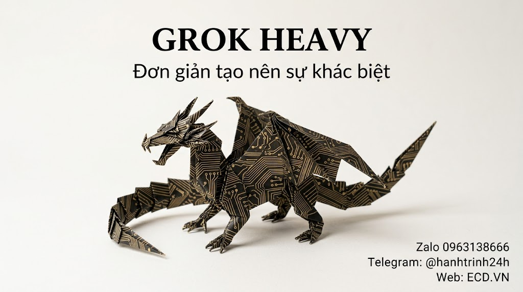 image-png-Expires-1776218957-Google-Access-Id-778043051564-q79bsd8mc40b0bl82ikkrtc3jdofe4dg-develope