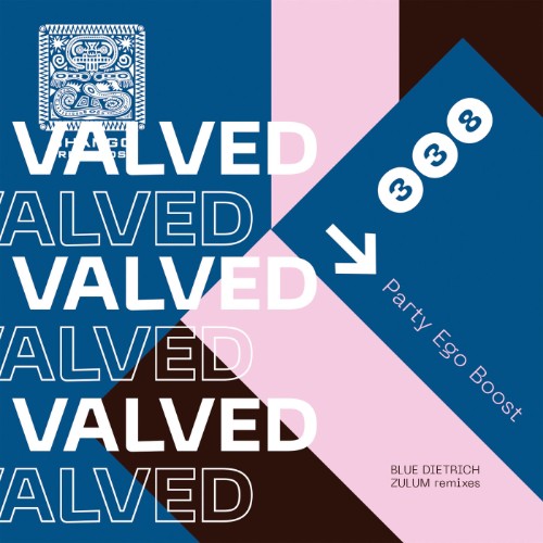 00-valved-party-ego-boost-shng338-web-20