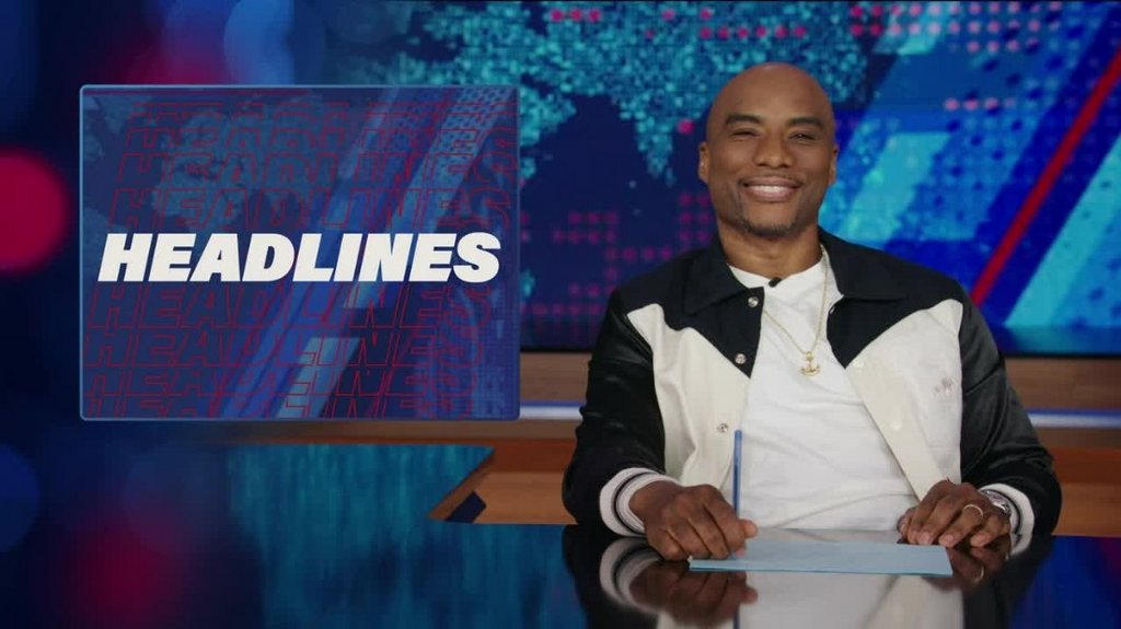 [Image: rrok5h94soz4.jpg]