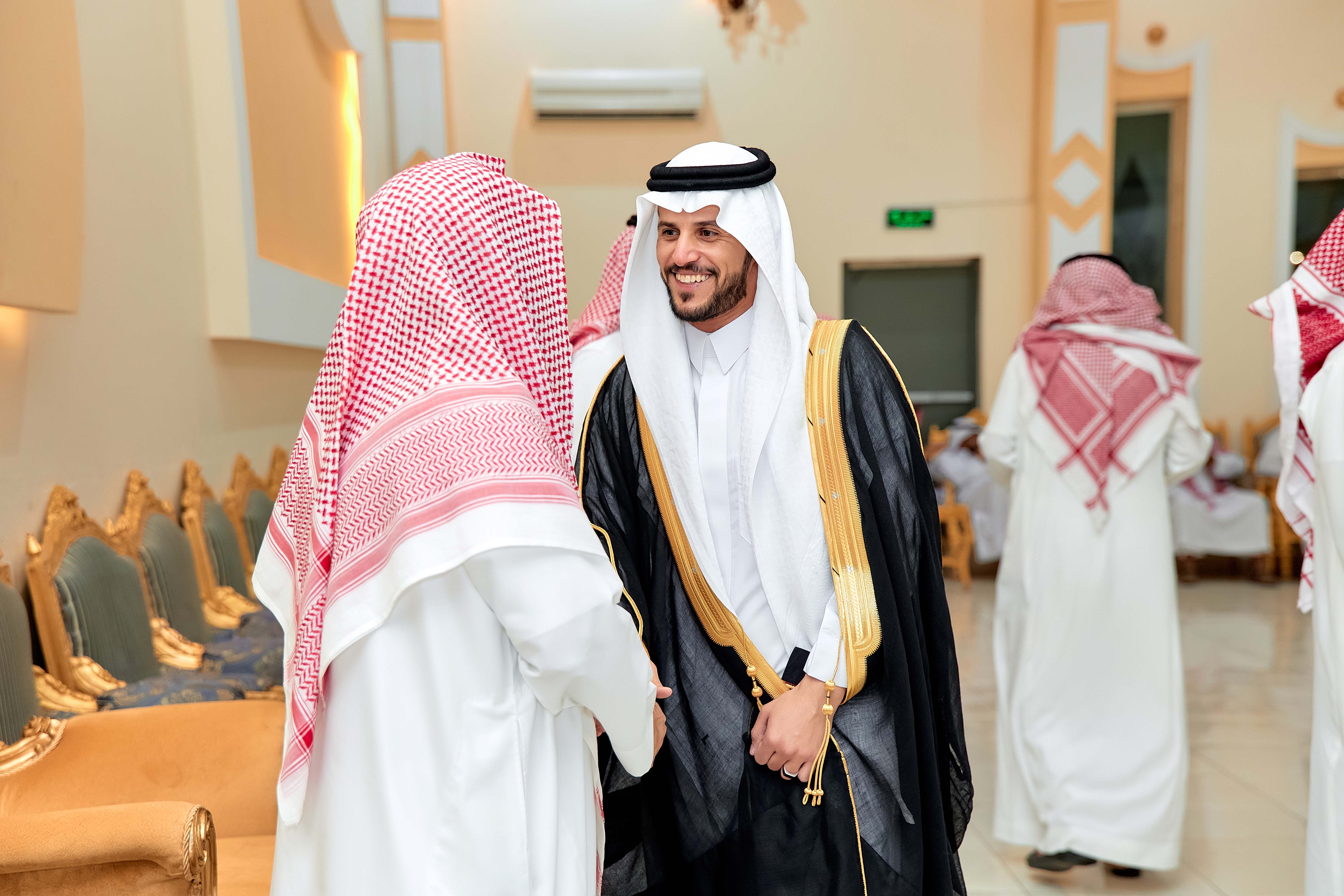 Freelancers-BN6-A9906