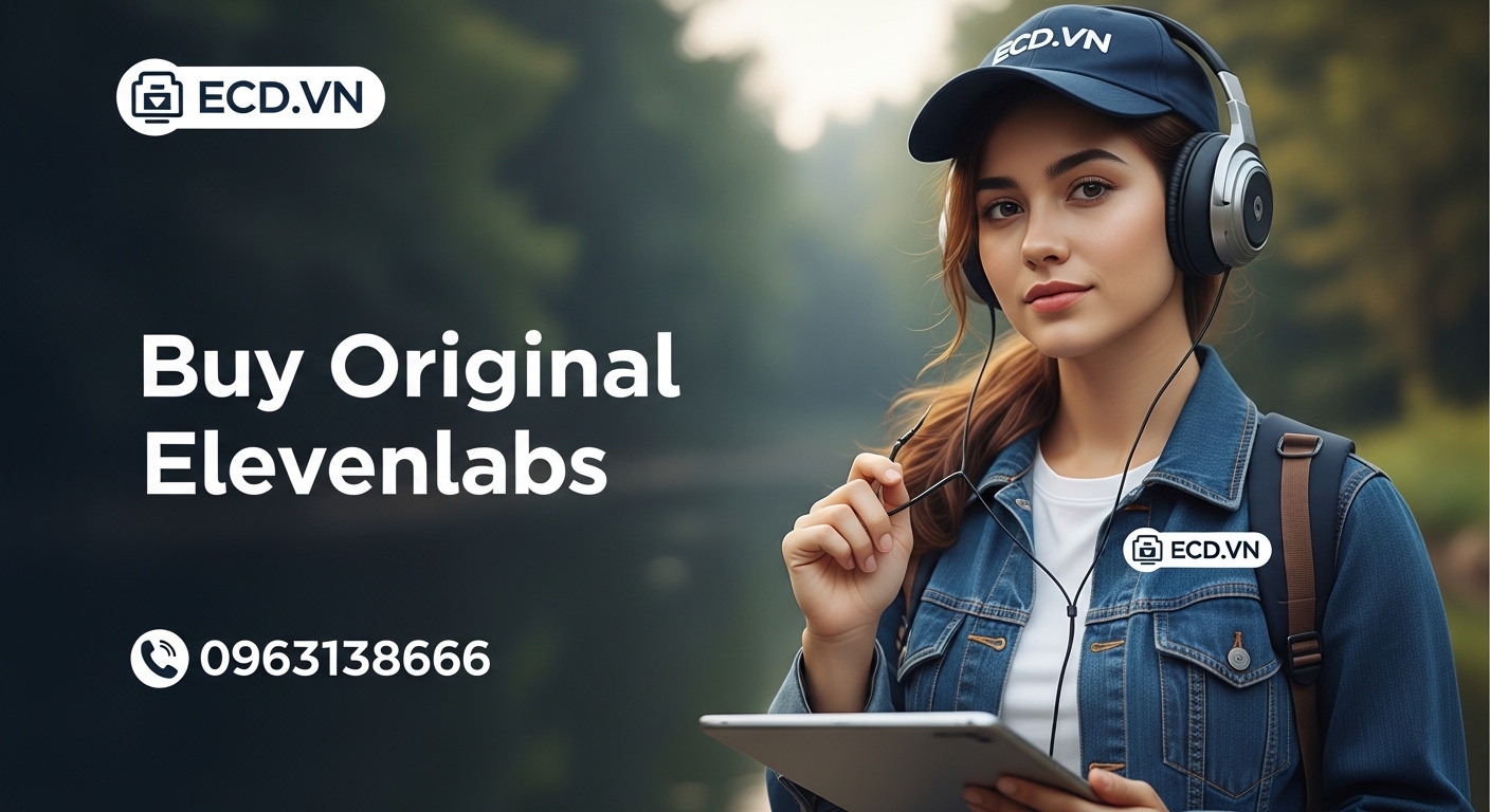 elevenlabs creator tool