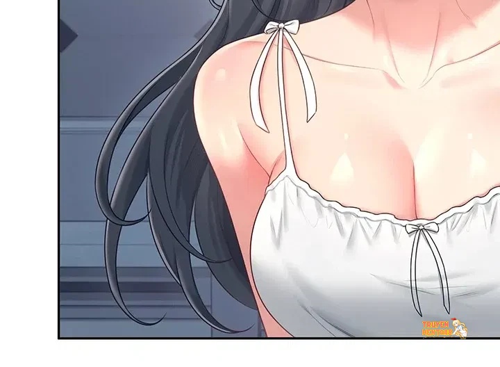 Xem ảnh tmpkf7vk1ad trong truyện hentai Sextoy Kết Nối Không Dây - Chapter 82 - hentaitvn.net