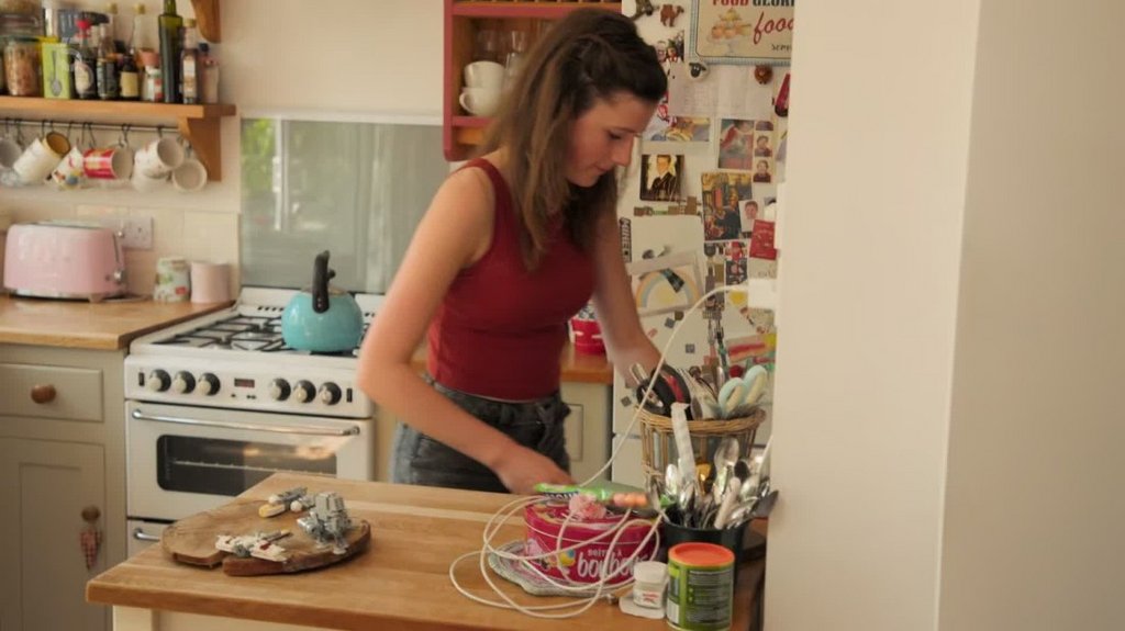 [Image: iu8cyk4t79mh.jpg]