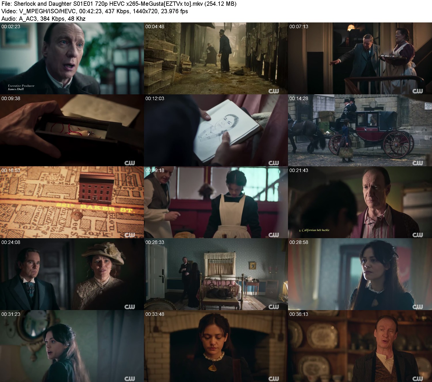 [Image: ox9kzb3s86ss.jpg]