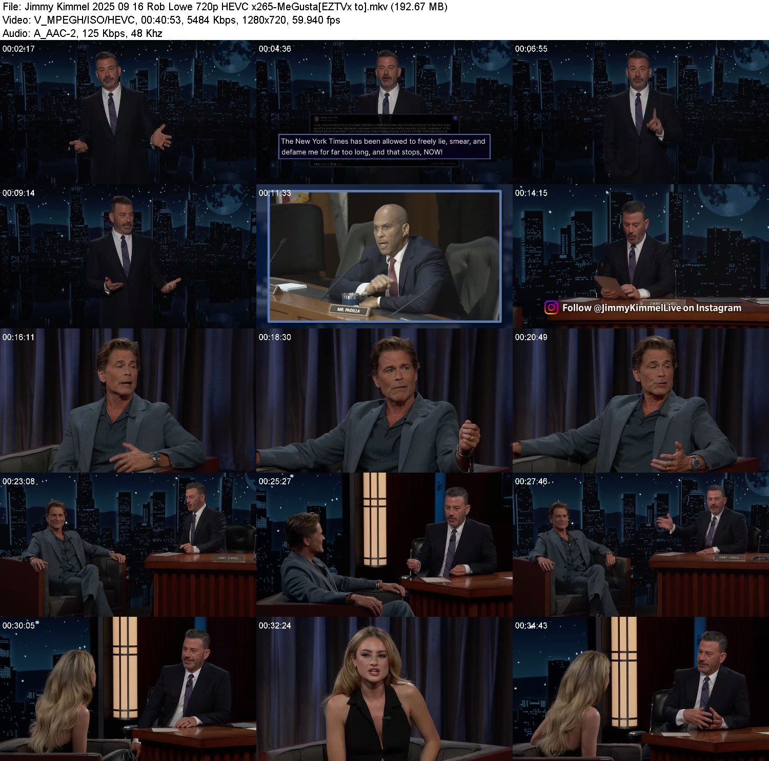 [Image: g4ncw06qm8ib.jpg]