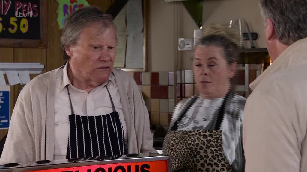 [Image: cirsd6aq918r.jpg]