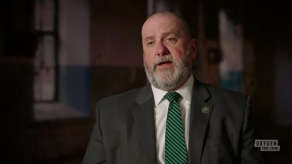 [Image: rhf0b750gnbn.jpg]