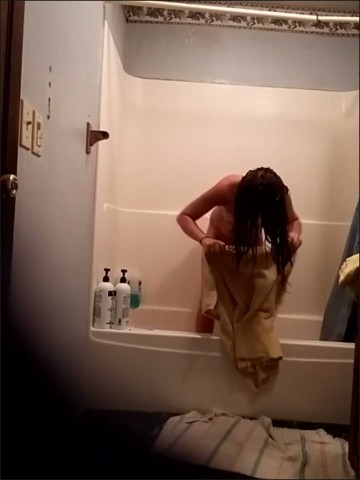 [Image: Dressing82581513223220260428.jpg]