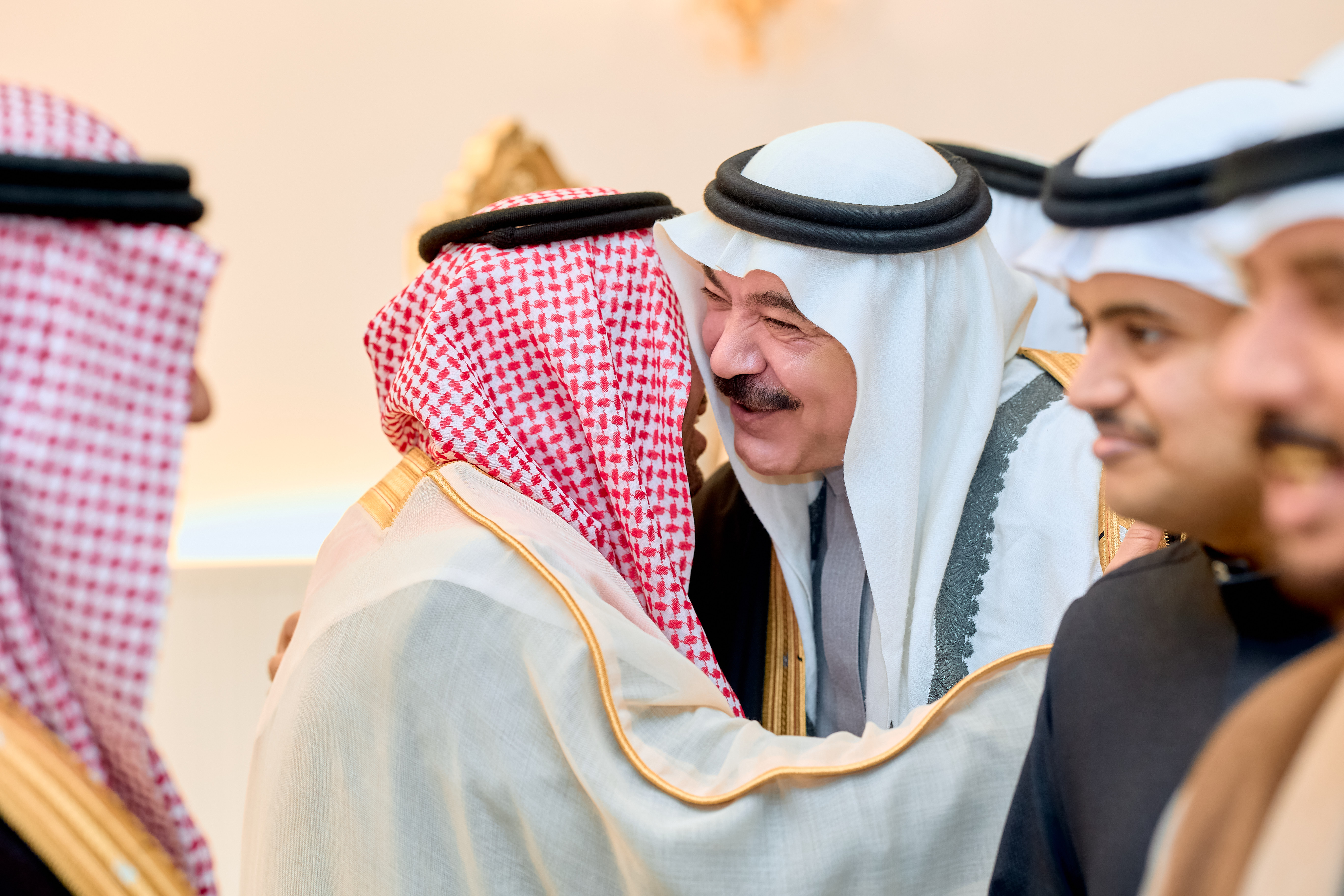 FL-STUDIO-FL-STUDIO-J68A4412