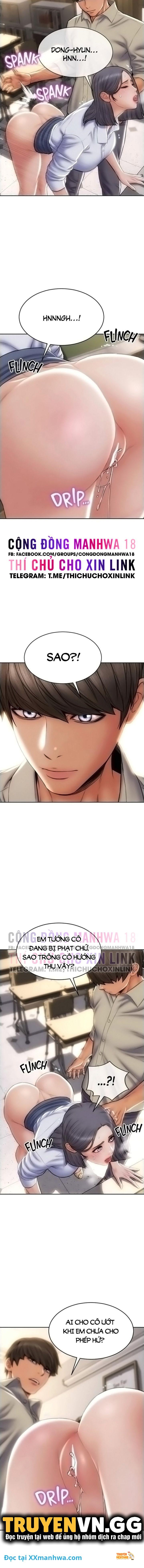 Xem ảnh Fuck Boy Báo Thù - Chapter 49 - tmpgjvm0spa - Truyenhentaiz.net