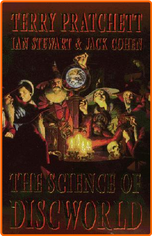 [Image: 5eh0zz9wva5j.png]