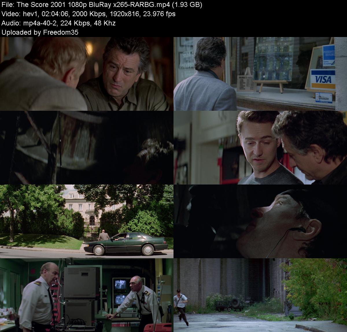 The-Score-2001-1080p-Blu-Ray-x265-RARBG.