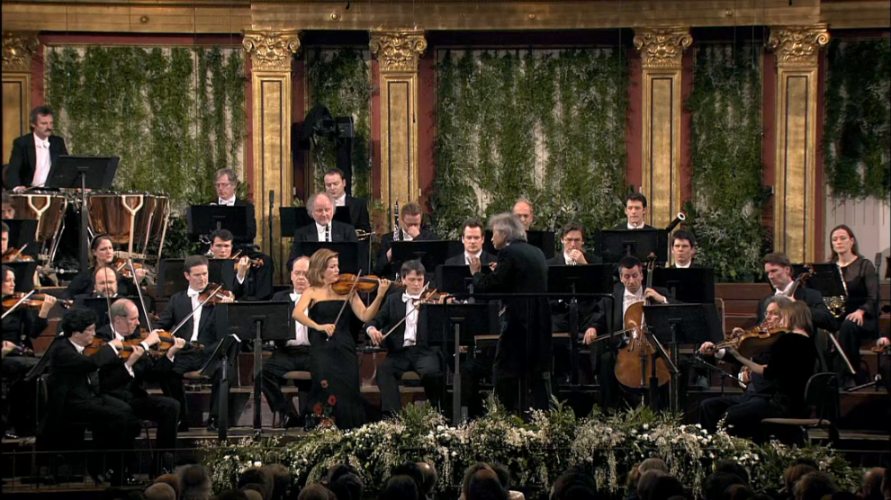 [Image: eazqe715wpw6.png]