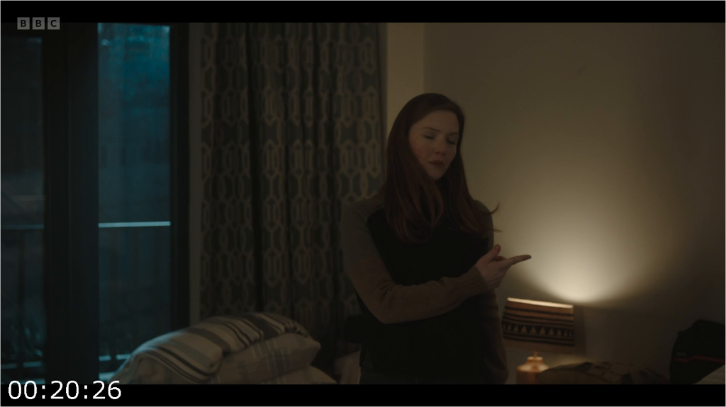 [Image: 5rrm0tot9of3.png]