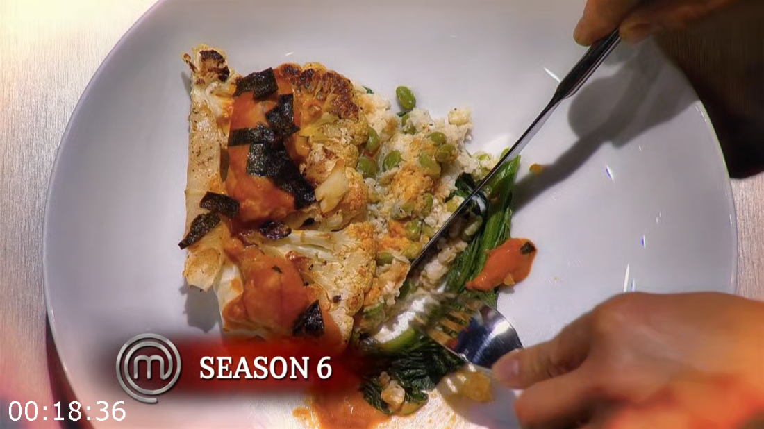 [Image: cf2t43u2yoeg.png]