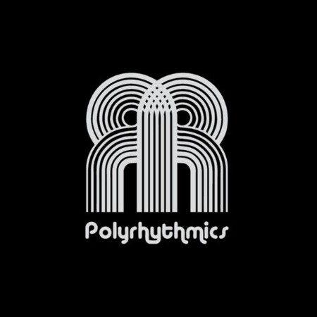 Polyrhythmics - Labrador (2001)