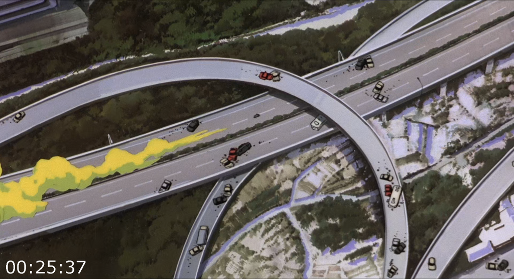 [Image: v70ll0zmt4bo.png]