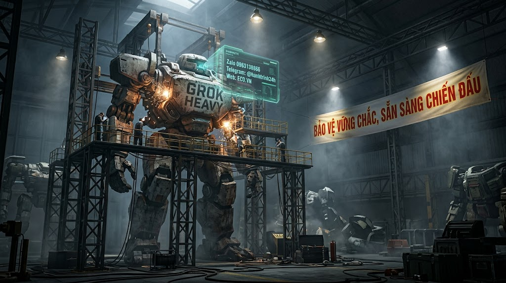 image-png-Expires-1776218958-Google-Access-Id-778043051564-q79bsd8mc40b0bl82ikkrtc3jdofe4dg-develope