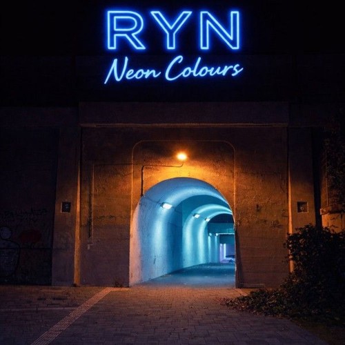 00-ryn-neon-colours-10361437-single-web-