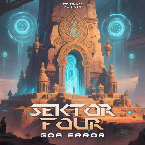 00-sektor-four-goa-error-psyin-S018-sing