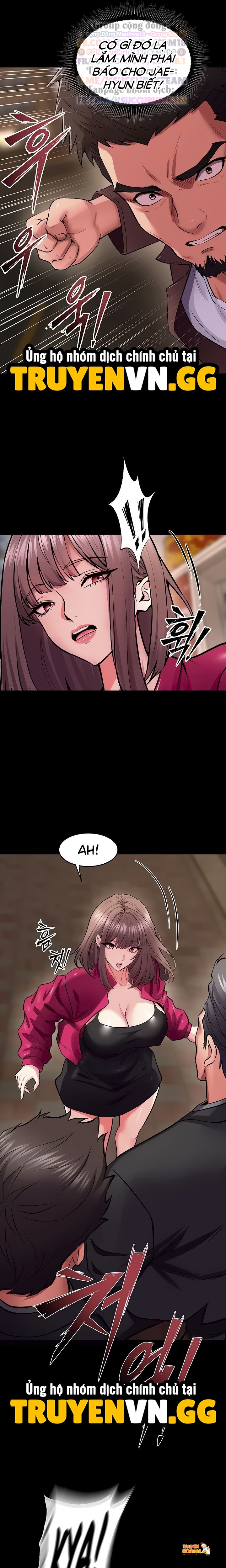 Xem ảnh Sự Trả Thù Trong Tù - Chapter 56 - tmpeojkq38v - Truyenhentaiz.net